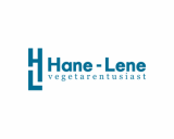 /public/logoimage/1582297967Hanne Lene.png